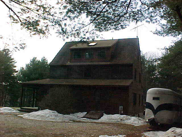 Building photograph for 49 DUGWAY ROAD
